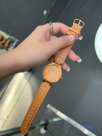 Picture of LV Watches Women _SKU2417lv-34mm-08226549